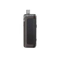 Innokin Coolfire P60 Innokin Coolfire P60