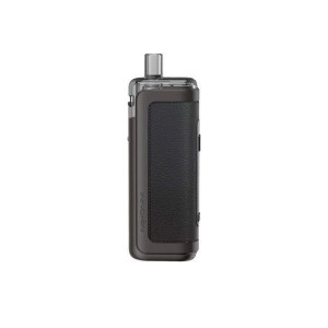 Innokin Coolfire P60 Innokin Coolfire P60