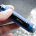 Innokin Coolfire P60 Innokin Coolfire P60