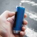 Innokin Coolfire P60 Innokin Coolfire P60