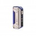 Mod Geekvape Aegis Solo 3 Mod Geekvape Aegis Solo 3