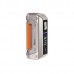 Mod Geekvape Aegis Solo 3 Mod Geekvape Aegis Solo 3