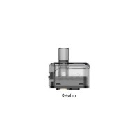 Cartus Innokin Coolfire P60 Cartus Innokin Coolfire P60