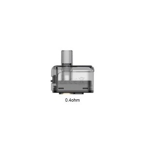 Cartus Innokin Coolfire P60 Cartus Innokin Coolfire P60