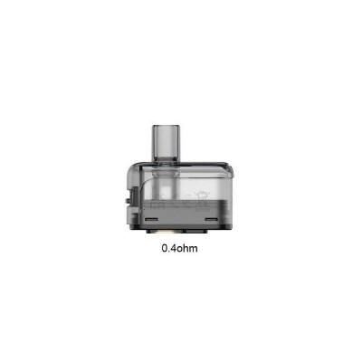 Cartus Innokin Coolfire P60 Cartus Innokin Coolfire P60