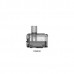 Cartus Innokin Coolfire P60 Cartus Innokin Coolfire P60