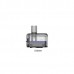Cartus Innokin Coolfire P60 Cartus Innokin Coolfire P60