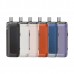 Innokin Coolfire P60 Innokin Coolfire P60