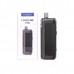 Innokin Coolfire P60 Innokin Coolfire P60