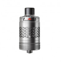 Atomizor Aspire Nautilus 3S Atomizor Aspire Nautilus 3S