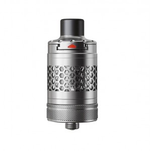 Atomizor Aspire Nautilus 3S Atomizor Aspire Nautilus 3S