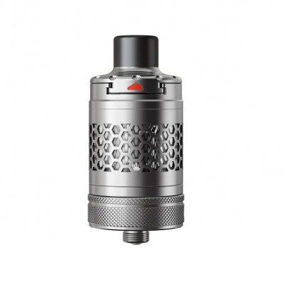 Atomizor Aspire Nautilus 3S Atomizor Aspire Nautilus 3S