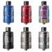 Atomizor Aspire Nautilus 3S Atomizor Aspire Nautilus 3S