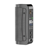 Mod Innokin CoolFire Z80