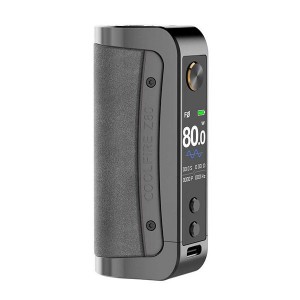 Mod Innokin CoolFire Z80 Mod Innokin CoolFire Z80