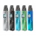 Kit Voopoo Argus Matrix Kit Voopoo Argus Matrix