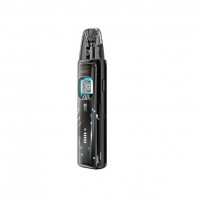 Kit Voopoo Argus Matrix Kit Voopoo Argus Matrix