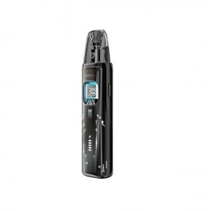 Kit Voopoo Argus Matrix Kit Voopoo Argus Matrix