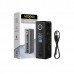 Mod Voopoo Vinci Spark 100 Mod Voopoo Vinci Spark 100