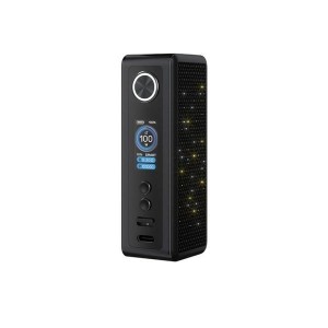 Mod Voopoo Vinci Spark 100 Mod Voopoo Vinci Spark 100
