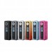 Mod Voopoo Vinci Spark 100 Mod Voopoo Vinci Spark 100