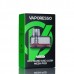 Cartuș Vaporesso Eco Nano 2 Cartuș Vaporesso Eco Nano 2