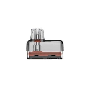Cartuș Vaporesso Eco Nano 2 Cartuș Vaporesso Eco Nano 2