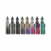Kit Aspire Zelos X80 Kit Aspire Zelos X80