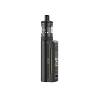 Kit Aspire Zelos X80 Kit Aspire Zelos X80