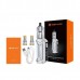 Kit Geekvape Aegis Solo 3