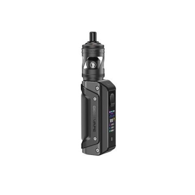Kit Geekvape Aegis Solo 3