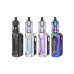 Kit Geekvape Aegis Solo 3