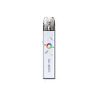 Kit Sonder Q2 Geekvape Artist Edition Kit Sonder Q2 Geekvape Artist Edition