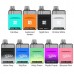 Vaporesso Eco Nano 2 Vaporesso Eco Nano 2