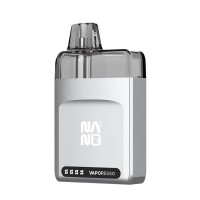Vaporesso Eco Nano 2 Vaporesso Eco Nano 2