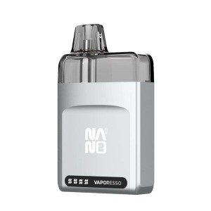 Vaporesso Eco Nano 2 Vaporesso Eco Nano 2