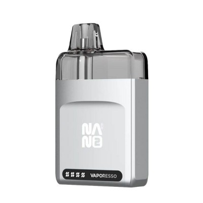 Vaporesso Eco Nano 2 Vaporesso Eco Nano 2