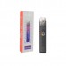Kit Sonder Q2 Geekvape Artist Edition Kit Sonder Q2 Geekvape Artist Edition