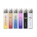 Kit Sonder Q2 Geekvape Artist Edition Kit Sonder Q2 Geekvape Artist Edition