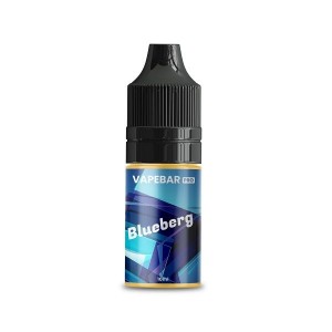 Aroma Vapebar 10ml – Blueberg Aroma Vapebar 10ml – Blueberg