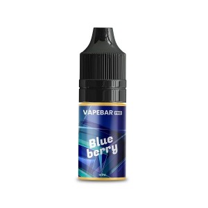 Aroma Vapebar 10ml – Blueberry Aroma Vapebar 10ml – Blueberry