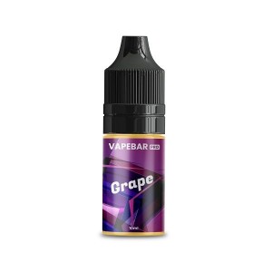 Aroma Vapebar 10ml – Grape Aroma Vapebar 10ml – Grape