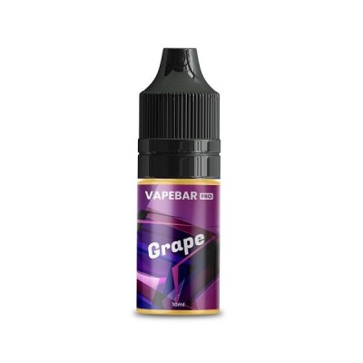 Aroma Vapebar 10ml – Grape Aroma Vapebar 10ml – Grape