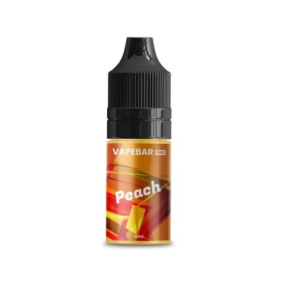Aroma Vapebar 10ml – Peach Aroma Vapebar 10ml – Peach