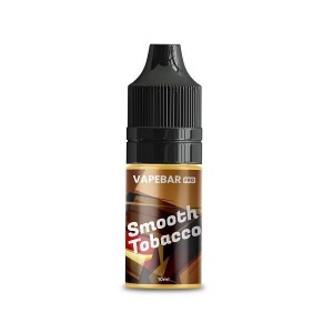 Aroma Vapebar 10ml – Smooth Tobacco Aroma Vapebar 10ml – Smooth Tobacco