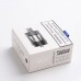 Clearomizor Innokin  Zenith Pro 5.5 ml