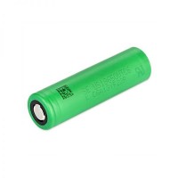 Acumulator Sony VTC6, 18650, 3000mAh