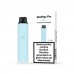 Kit AIRSCREAM AirPops Pro Lite Kit AIRSCREAM AirPops Pro Lite