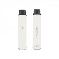 Kit AIRSCREAM AirPops Pro Lite Kit AIRSCREAM AirPops Pro Lite
