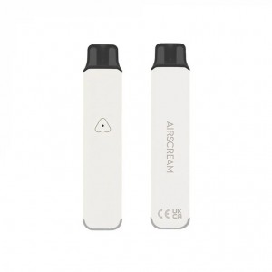 Kit AIRSCREAM AirPops Pro Lite Kit AIRSCREAM AirPops Pro Lite